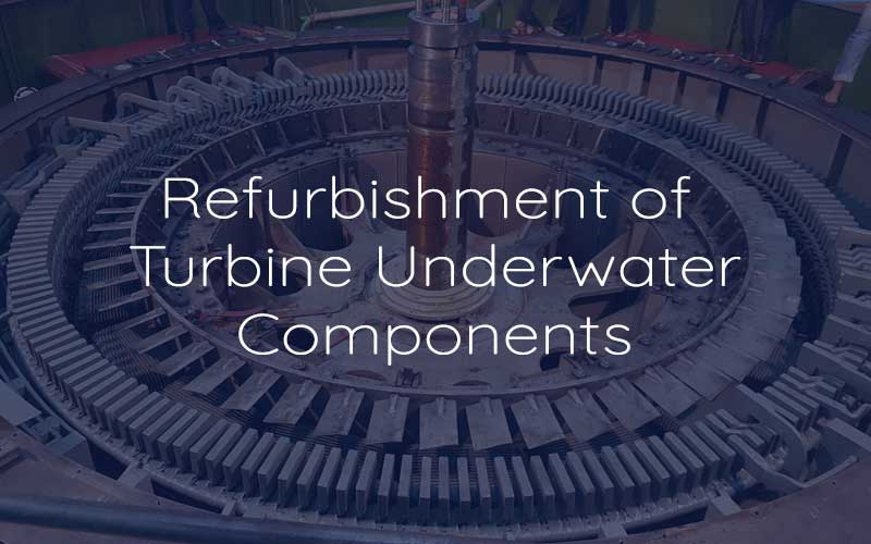 refurbishment-of-turbine-underwater-components